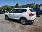 BMW X3 XDRIVE2 photo