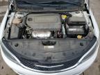 CHRYSLER 200 LIMITE photo