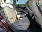 LINCOLN AVIATOR RE photo