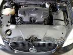 BUICK LUCERNE CX photo