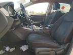 NISSAN SENTRA S photo