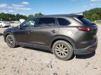 MAZDA CX-9 TOURI photo