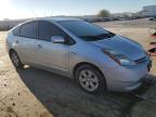 TOYOTA PRIUS photo