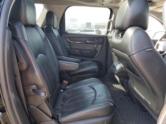 2016 GMC ACADIA DEN - 1GKKVTKD7GJ169131