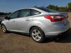 FORD FOCUS SE photo