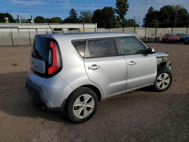 VIN KNDJN2A29F7795616 2015 KIA Soul no.3