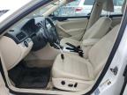 VOLKSWAGEN PASSAT SE photo