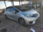 HONDA FIT EX снимка