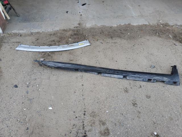 2022 FORD ESCAPE SEL - 1FMCU0H65NUB25064