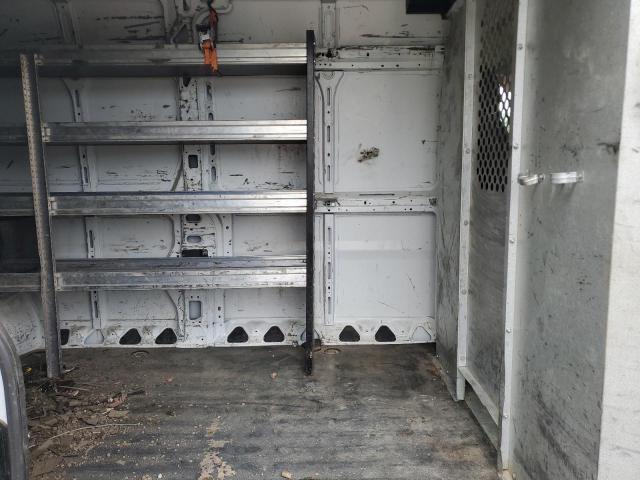 2019 RAM PROMASTER - 3C6TRVDGXKE517475