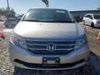 HONDA ODYSSEY EX photo