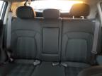 KIA SPORTAGE B photo