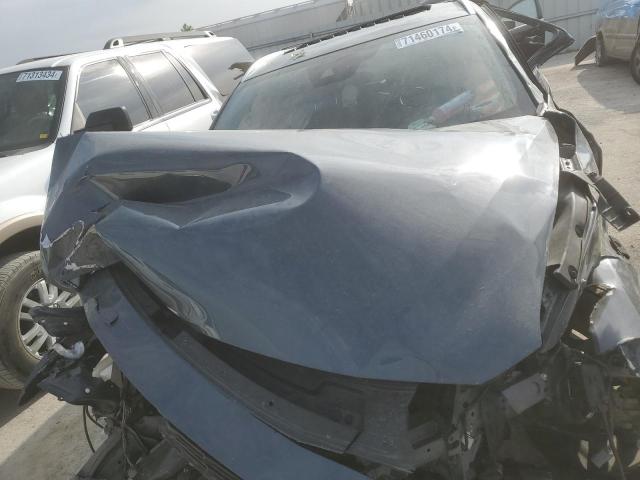 2022 MAZDA CX-9 GRAND - JM3TCBDY4N0626147