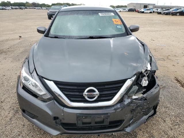 VIN 1N4AL3AP6GN324632 2016 Nissan Altima, 2.5 no.5