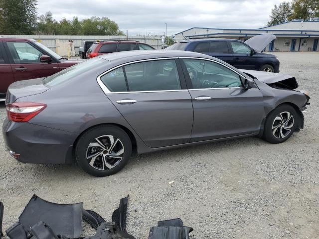 2017 HONDA ACCORD LX 1HGCR2F31HA266750  70697904