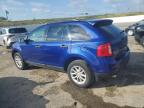 FORD EDGE SE photo