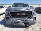 Lot #2957722130 2020 GMC SIERRA C15