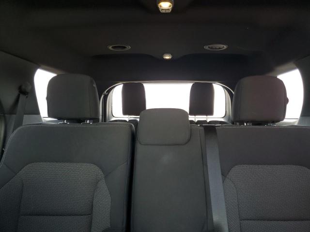 2019 FORD EXPLORER X 1FM5K7D83KGB28747