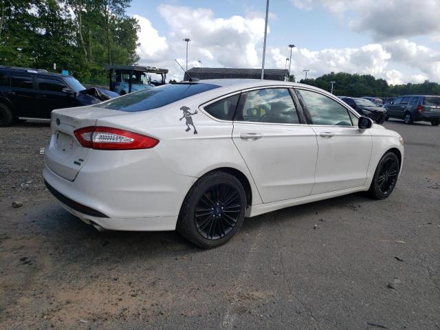 Vin: 3fa6p0hr8dr331705, lot: 70380574, ford fusion se 20133