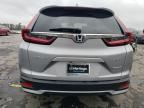 HONDA CR-V EXL photo