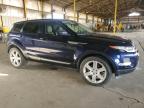 LAND ROVER RANGE ROVE photo