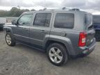 JEEP PATRIOT LI photo