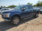 2018 FORD F150 SUPER - 1FTFX1E54JKD11758