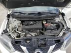 NISSAN ROGUE S photo