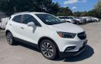 BUICK ENCORE ESS photo