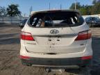 HYUNDAI SANTA FE S photo