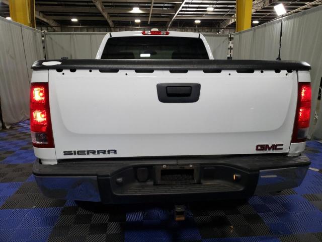 2013 GMC SIERRA K15 1GTR2TE76DZ178005  72433614