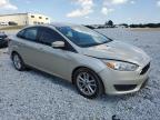 FORD FOCUS SE photo