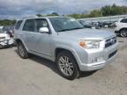 TOYOTA 4RUNNER SR photo