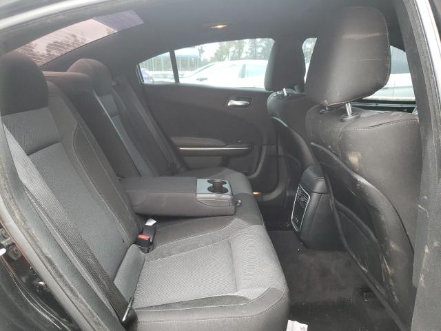 2017 DODGE CHARGER R/ - 2C3CDXCT7HH557323
