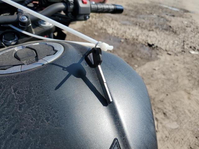 2024 KAWASAKI ER500 ML5ERGF1XRDA06427