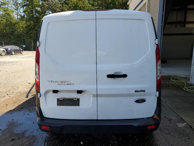 2015 FORD TRANSIT CO NM0LS6E78F1220020  70629254