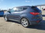 Lot #3025037170 2014 HYUNDAI SANTA FE S