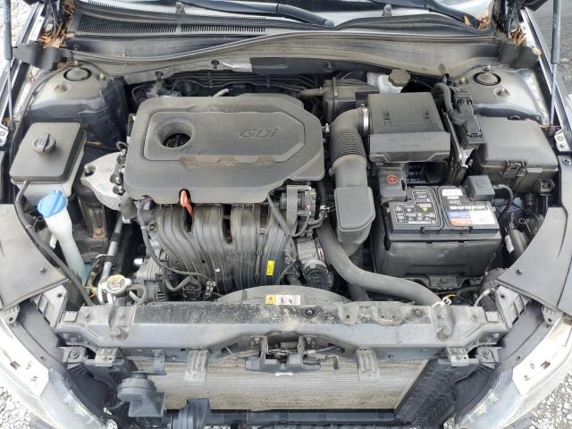 2020 KIA OPTIMA LX - 5XXGT4L31LG424891