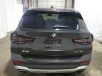 BMW X3 XDRIVE3 photo