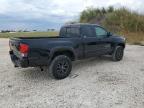 TOYOTA TACOMA ACC снимка