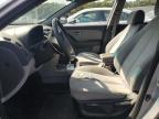 HYUNDAI ELANTRA GL photo