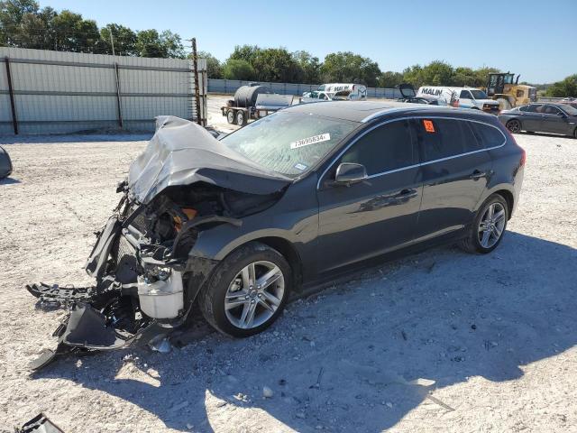 2015 VOLVO V60 PREMIE #2974751049