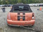 Lot #3028383782 2005 MINI COOPER