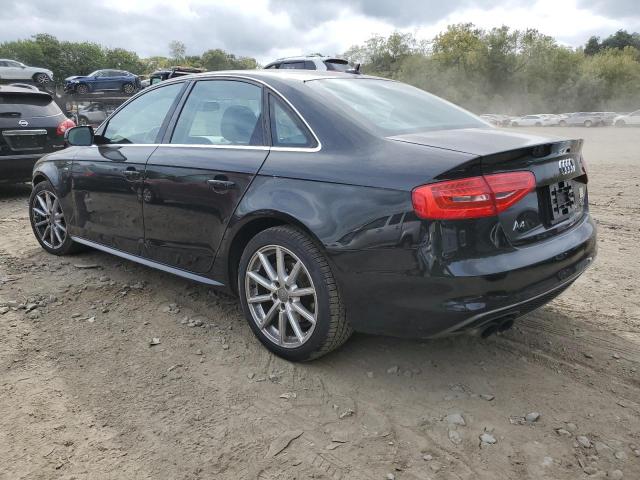 VIN WAUBFAFL8FN020469 2015 Audi A4, Premium no.2