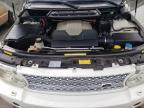 LAND ROVER RANGE ROVE photo