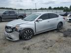 2018 NISSAN ALTIMA 2.5 - 1N4AL3AP5JC201892