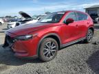 2018 MAZDA CX-5 TOURI - JM3KFBCM8J0430174