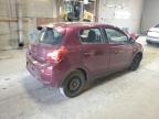 MITSUBISHI MIRAGE ES photo