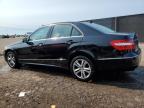 MERCEDES-BENZ E 350 4MAT photo