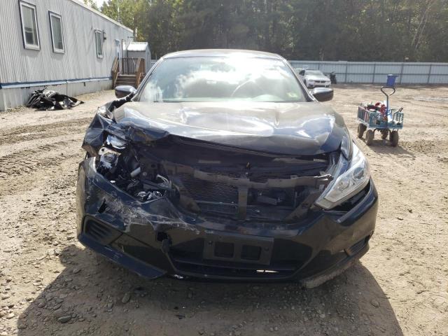 2016 NISSAN ALTIMA 2.5 - 1N4AL3AP1GC130344